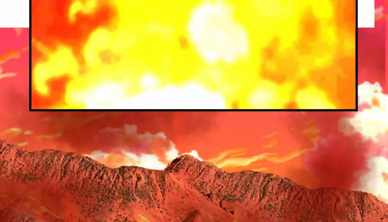 Chaos Alchemist (วิบัติการณ์เทพเซียนโอสถ) ตอนที่ 217 หน้า 32