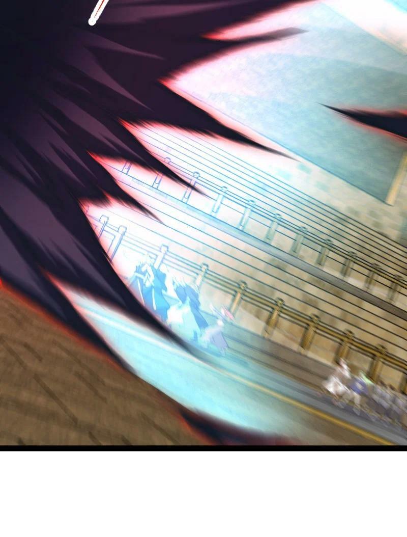 ชีวิตอันสันโดษของจักพรรดิ์หลินเกอ ตอนที่ 215 หน้า 29