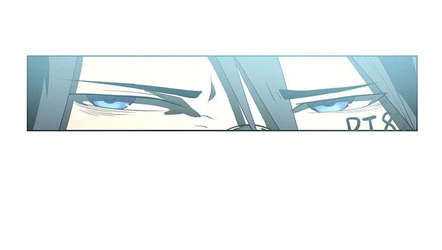 List of villains ตอนที่ 1 หน้า 10