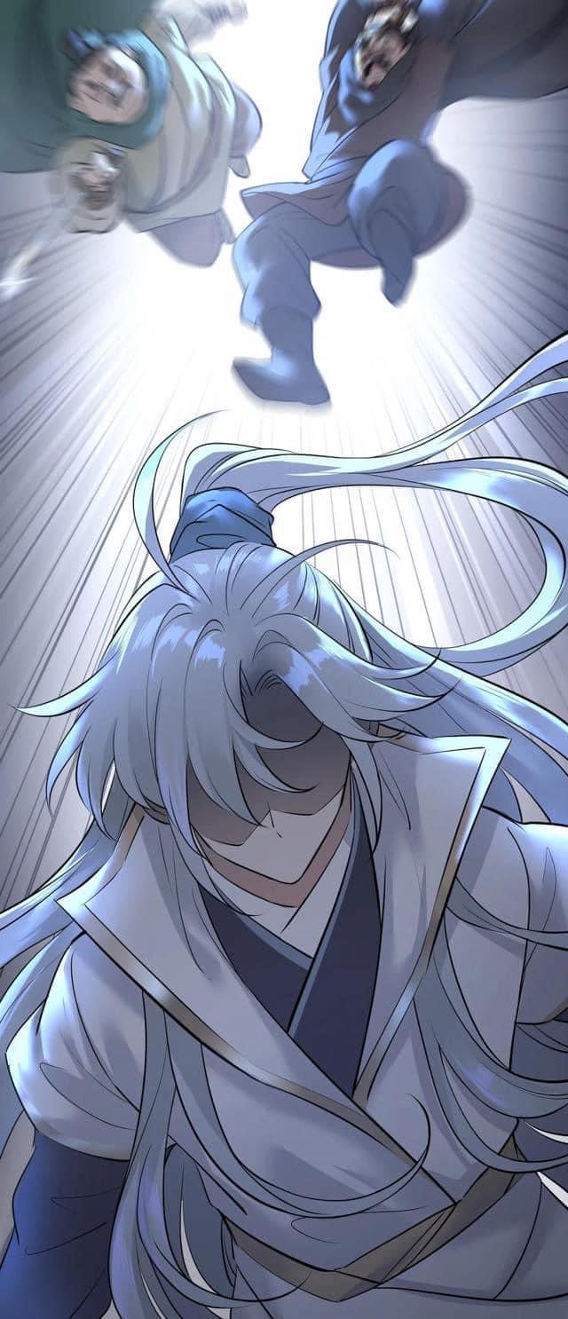 Legend of King Amata | ตำนาน ราชันย์ อมตะ ตอนที่ 3 หน้า 14