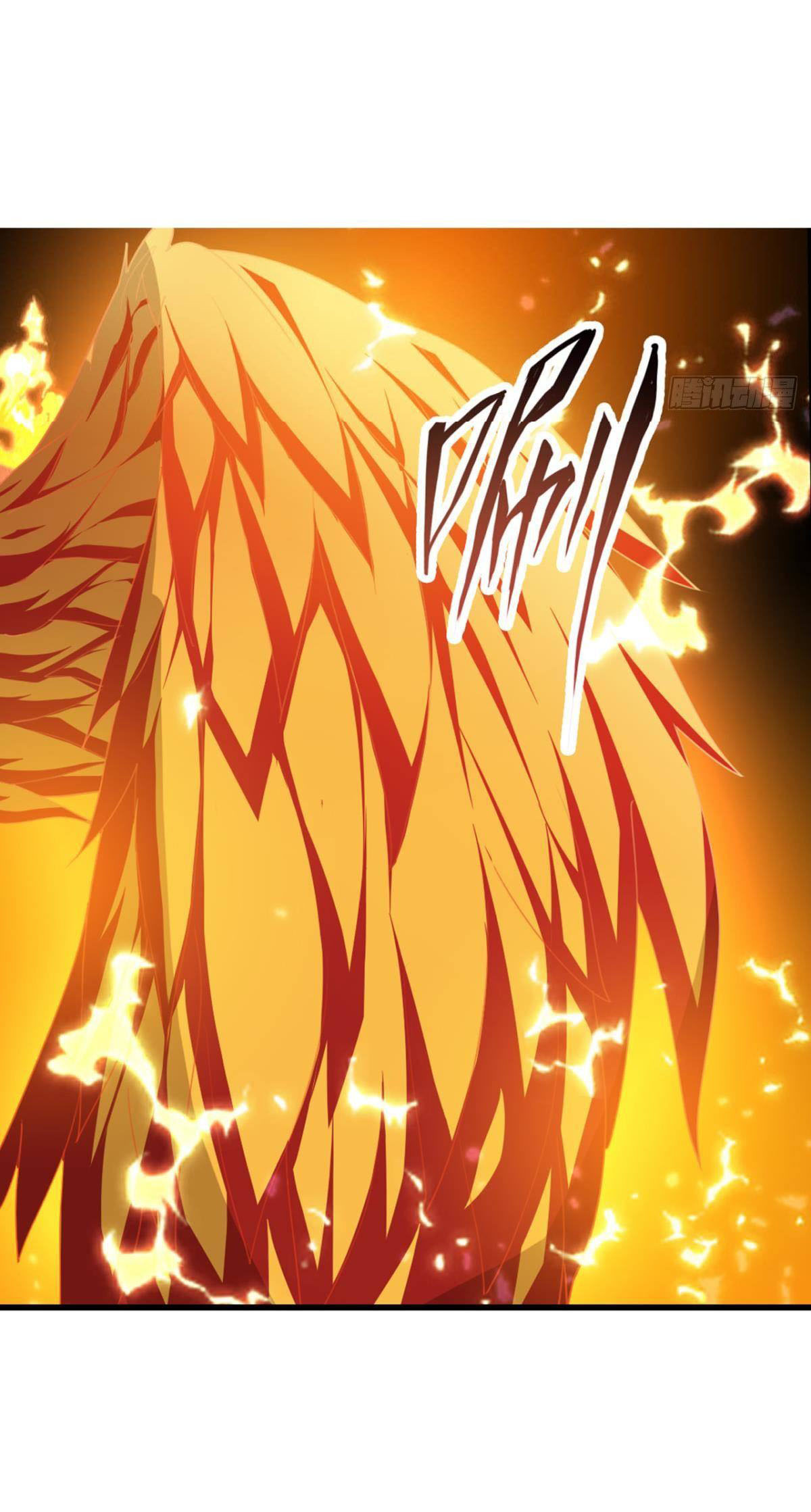 แก้วิกฤตแห่งสวรรค์ ตอนที่ 36 หน้า 25