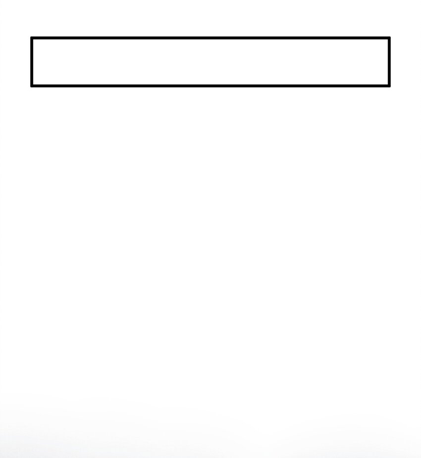 ระบบกลืนกินขั้นสุดยอด ตอนที่ 46 หน้า 19