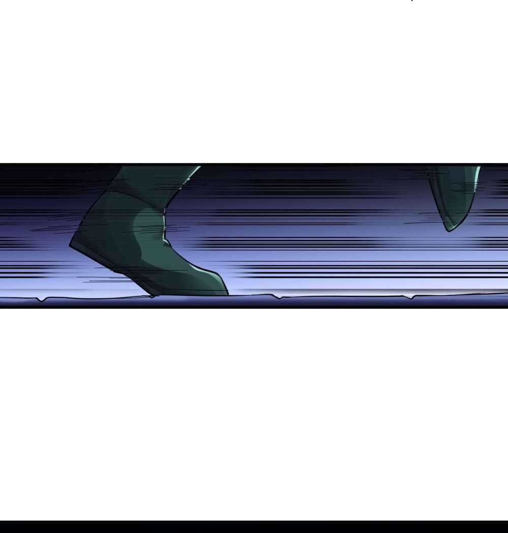 Super Warrior in Another World ทหารเซียนไปหาเมียที่ต่างโลก (กำลังแปลอยู่) ตอนที่ 39 หน้า 30