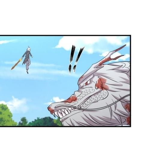 Immortal Swordsman in The Reverse World ข้าเซียนกระบี่ไม่เกาะสตรี ตอนที่ 126 หน้า 24