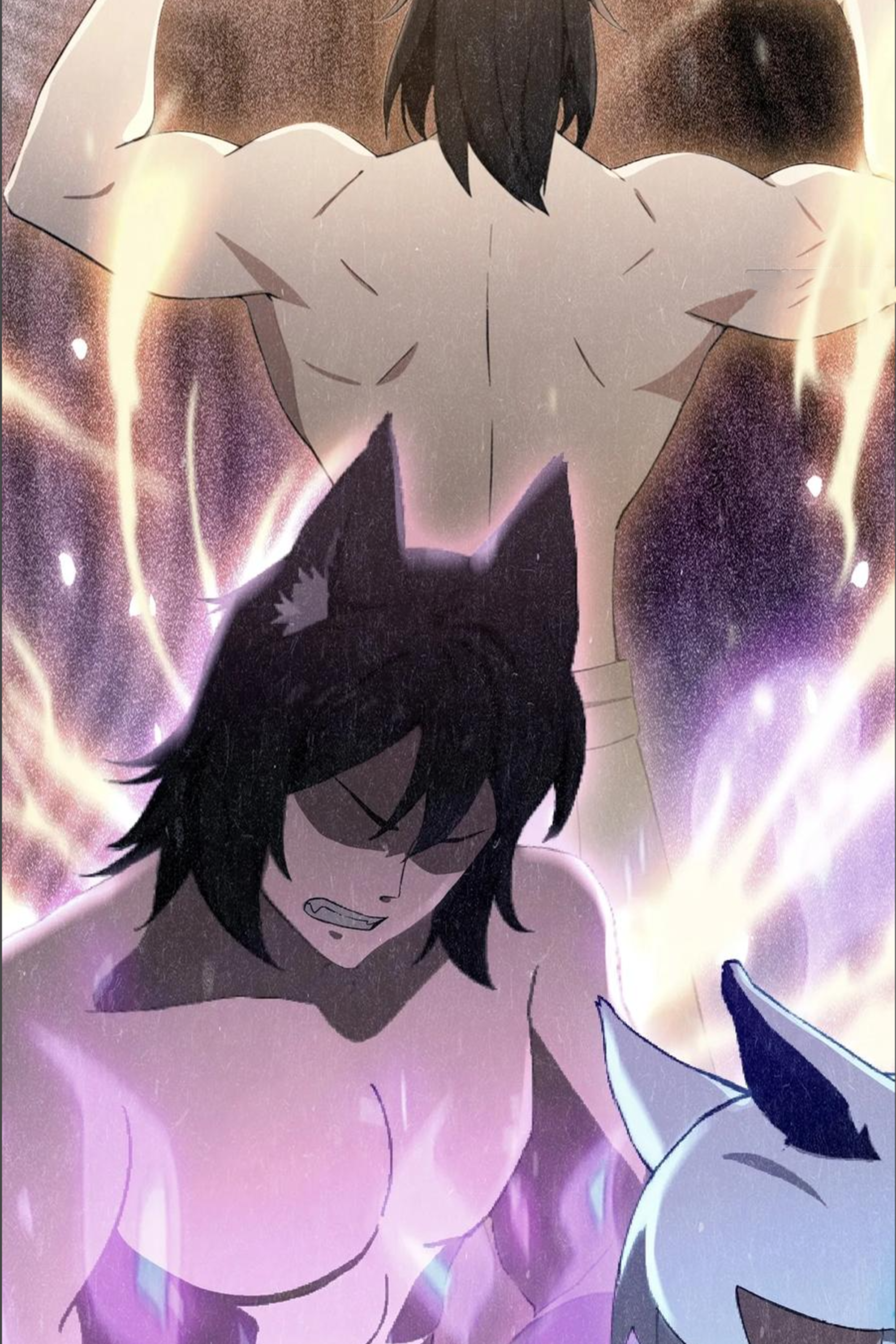 ฉันเป็นไม่รู้ตัวเองว่าโหด~ ตอนที่ 42 หน้า 24