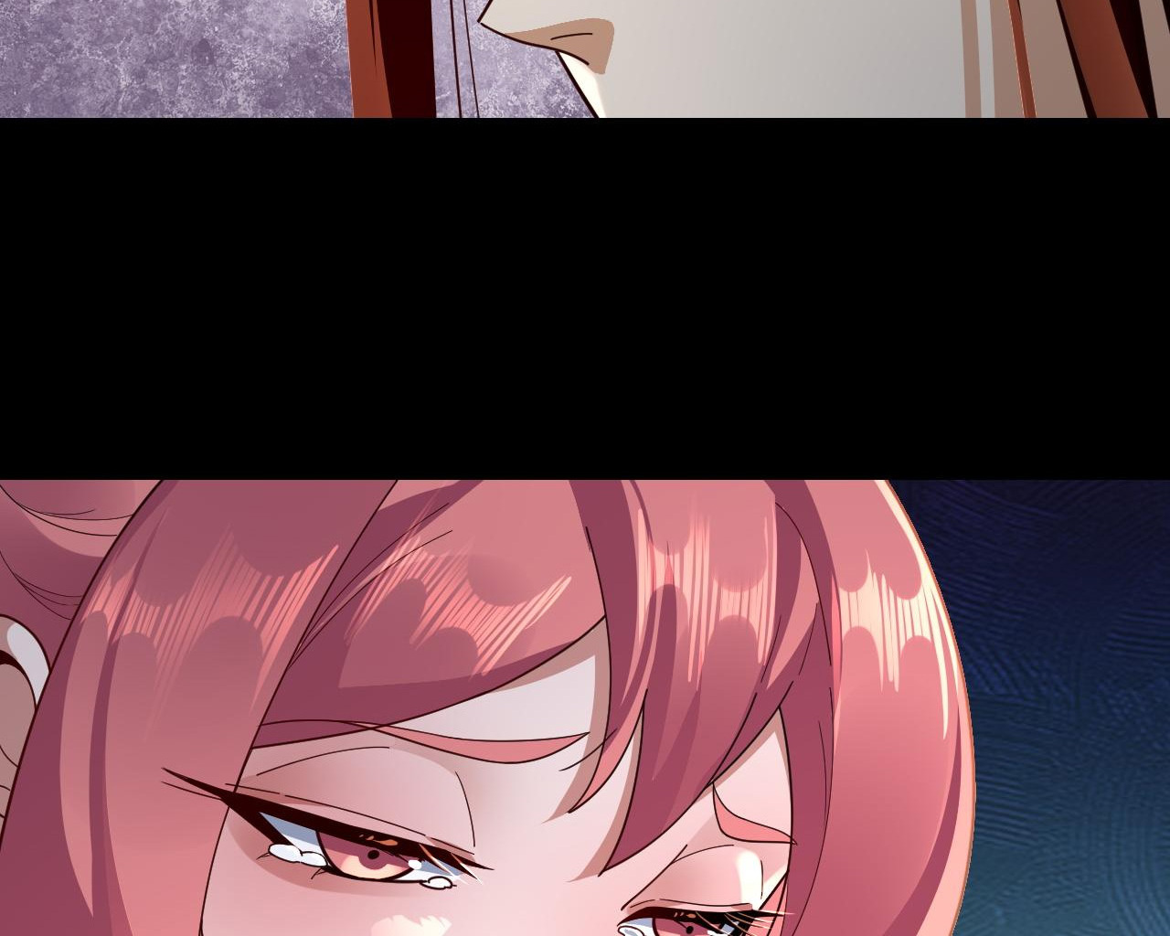 ข้าคือจอมวายร้ายผู้ยิ่งใหญ่ (ชนจีนก่อนใคร) ตอนที่ 105 หน้า 4