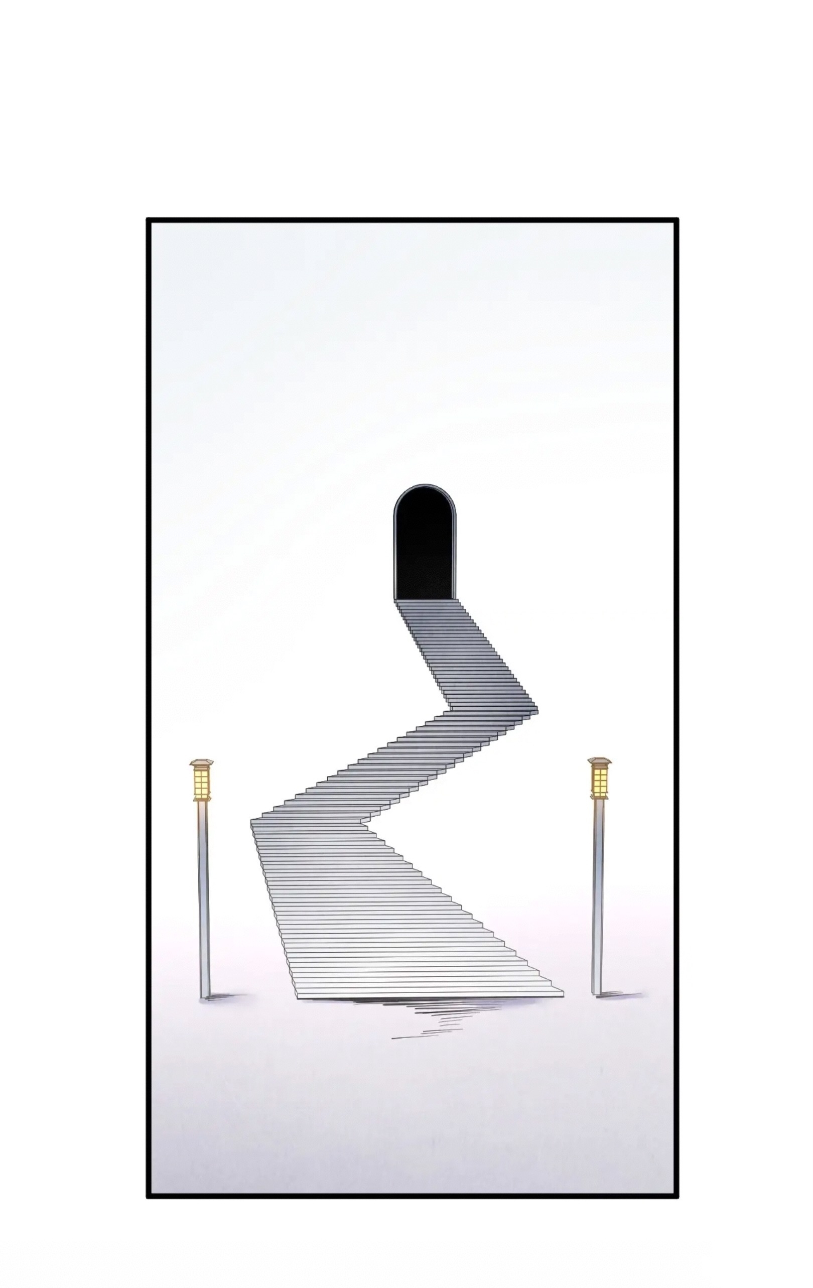 มหาเทพนิรันดร์กาล ตอนที่ 178 หน้า 32