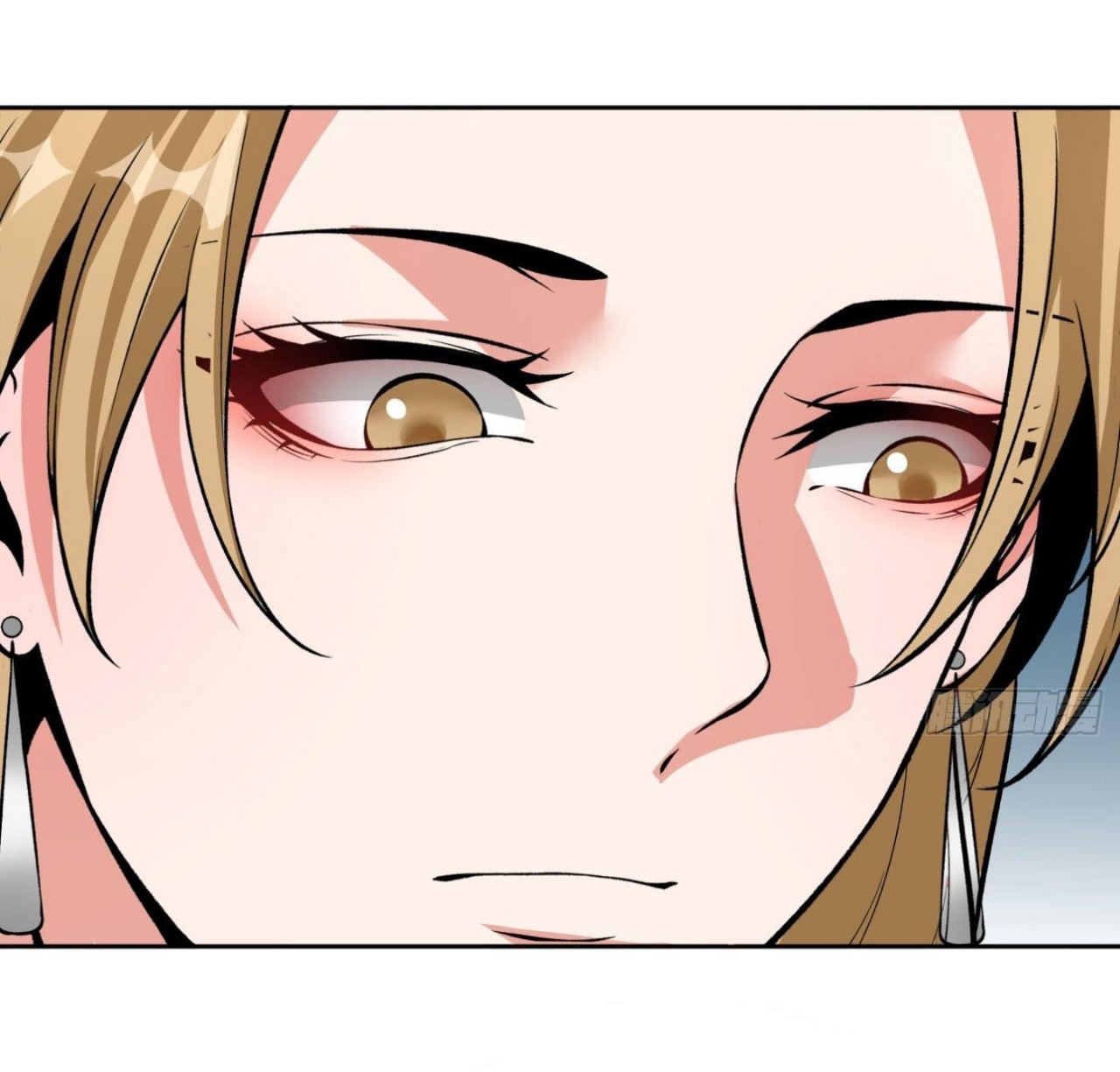 ยอดคนอัจฉริยะ ซุปเปอร์ไวรัสกลายพันธุ์ ตอนที่ 18 หน้า 12