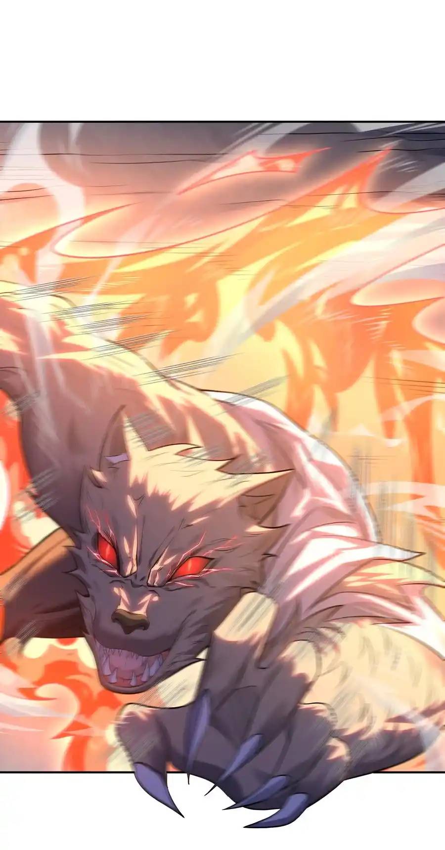 There Will Always Be Someone To Disturb My AFK Life ตอนที่ 11 หน้า 65