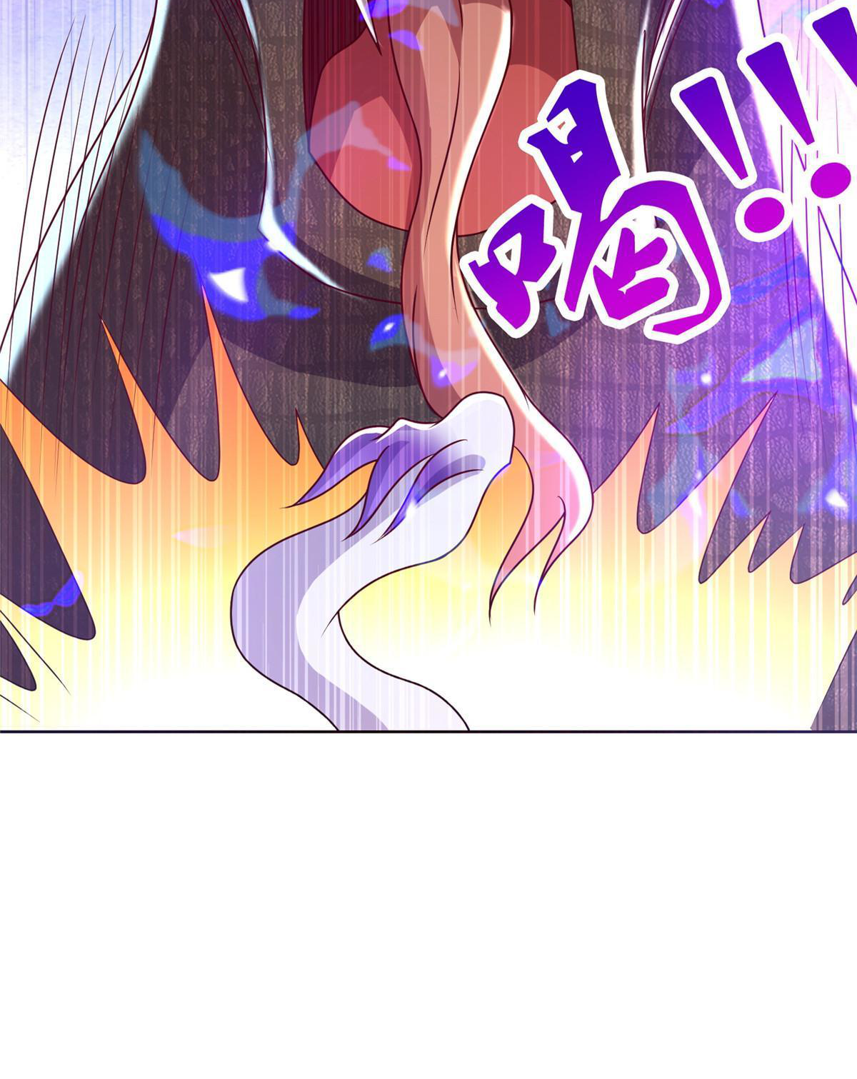 (ชนจีน) Dragon Master (จูหมิง นักรบเซียนมังกร) ตอนที่ 216 หน้า 50