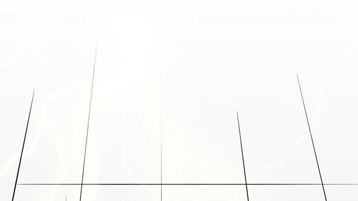 Peerless sword god เทพกระบี่ไรเทียมทาน ตอนที่ 11 หน้า 19