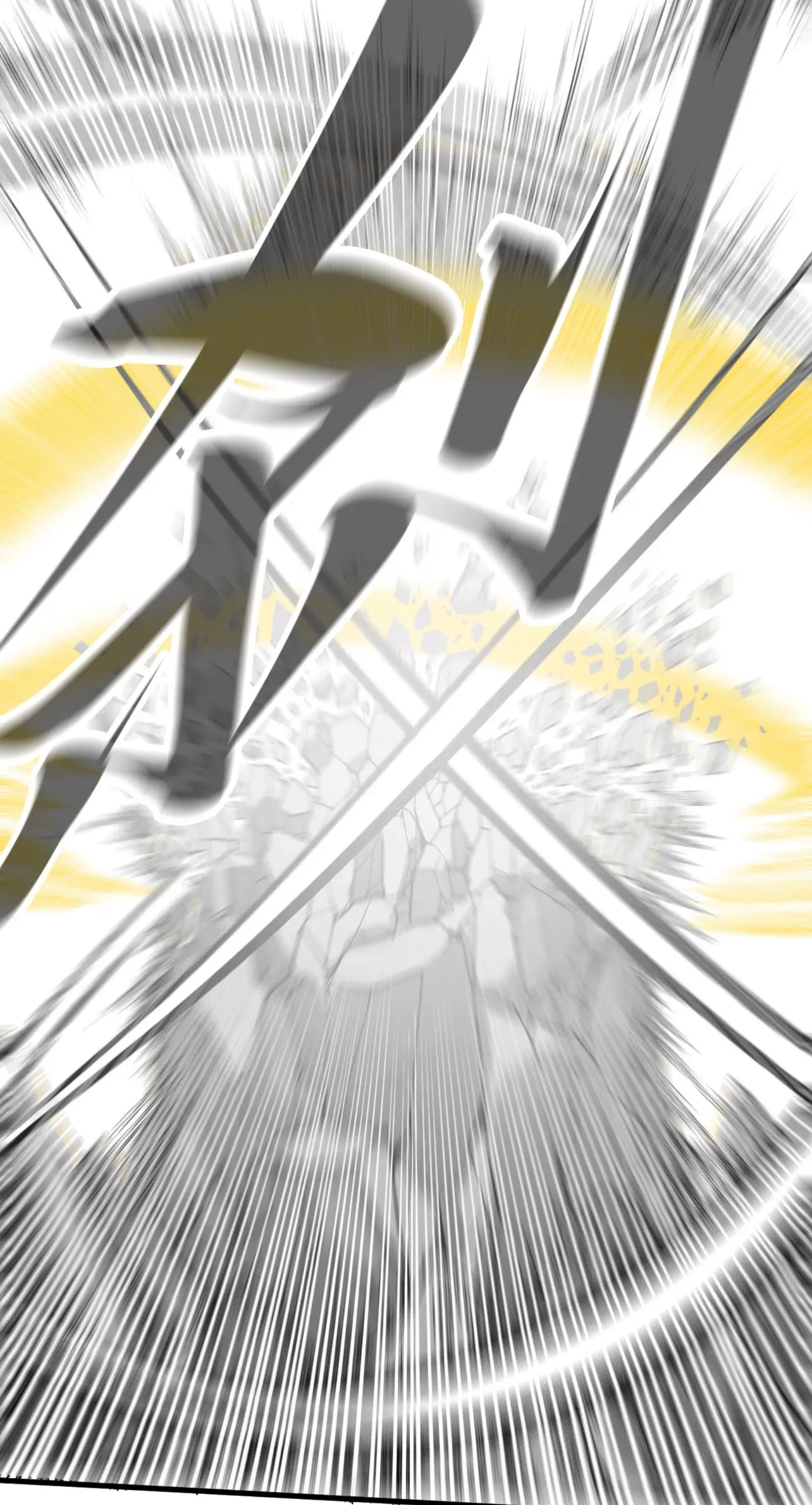 มหาเทพนิรันดร์กาล ตอนที่ 152 หน้า 36