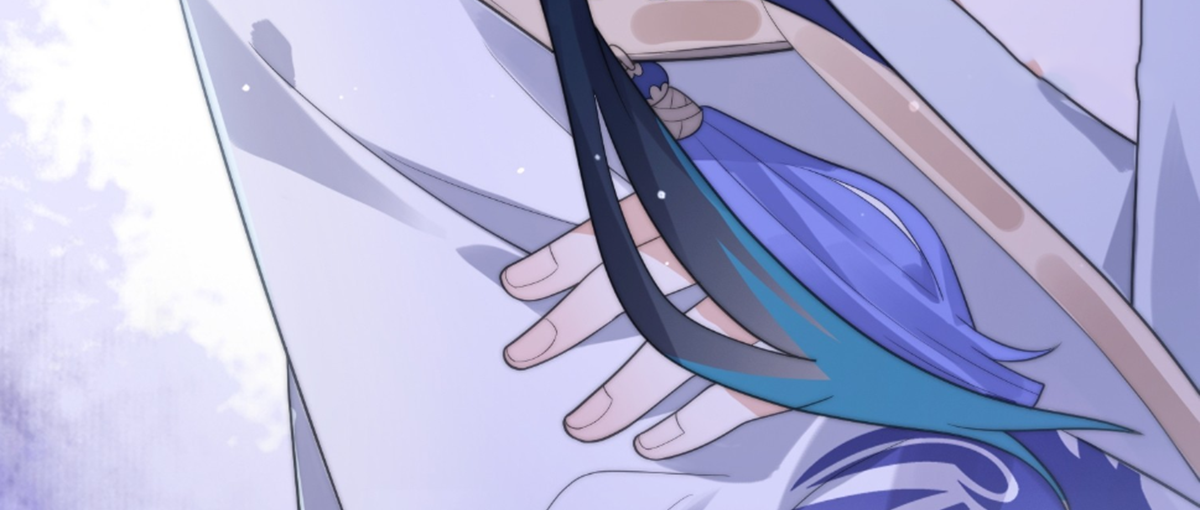 ซวยแล้วข้าโดนตามล่าจากศิษย์ในสำนัก ตอนที่ 21 หน้า 83