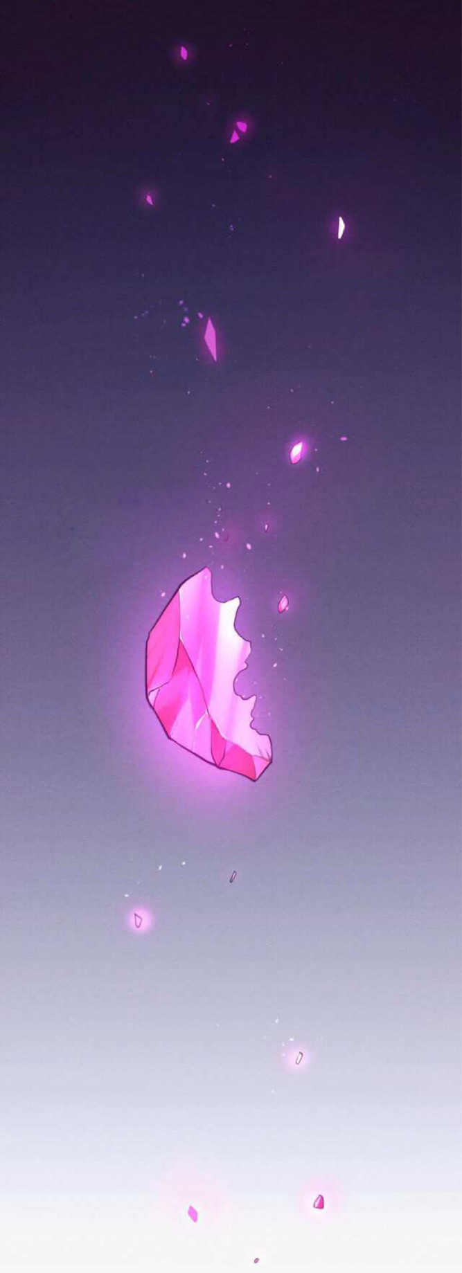 the frenzy of evolution การวิวัฒนาการที่บ้าคลั่ง ตอนที่ 12 หน้า 43