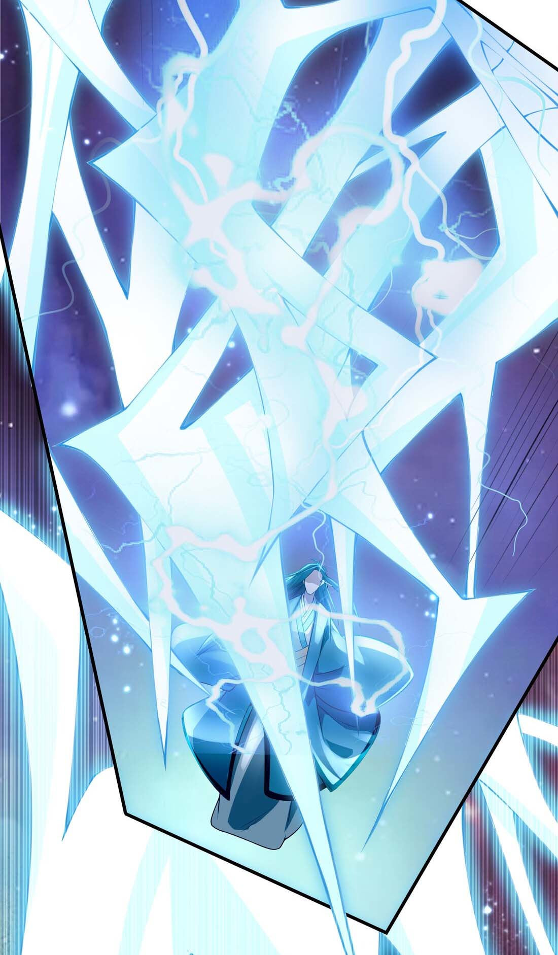 เทพเจ้าอสูรแห่งราชันสงคราม ตอนที่ 1 หน้า 148