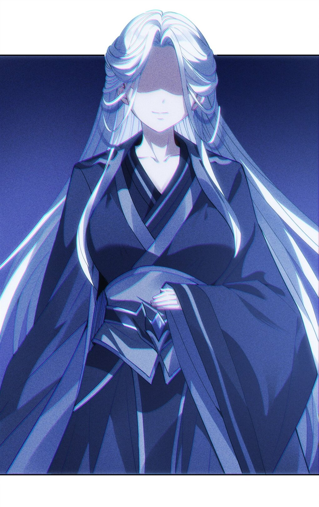 ศิษย์ของข้าล้วนมีอนาคตที่ยิ่งใหญ่ (ชนจีน) ตอนที่ 51 หน้า 22