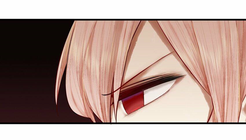 Read Miss, Don’t Livestream It! ตอนที่ 19 หน้า 12