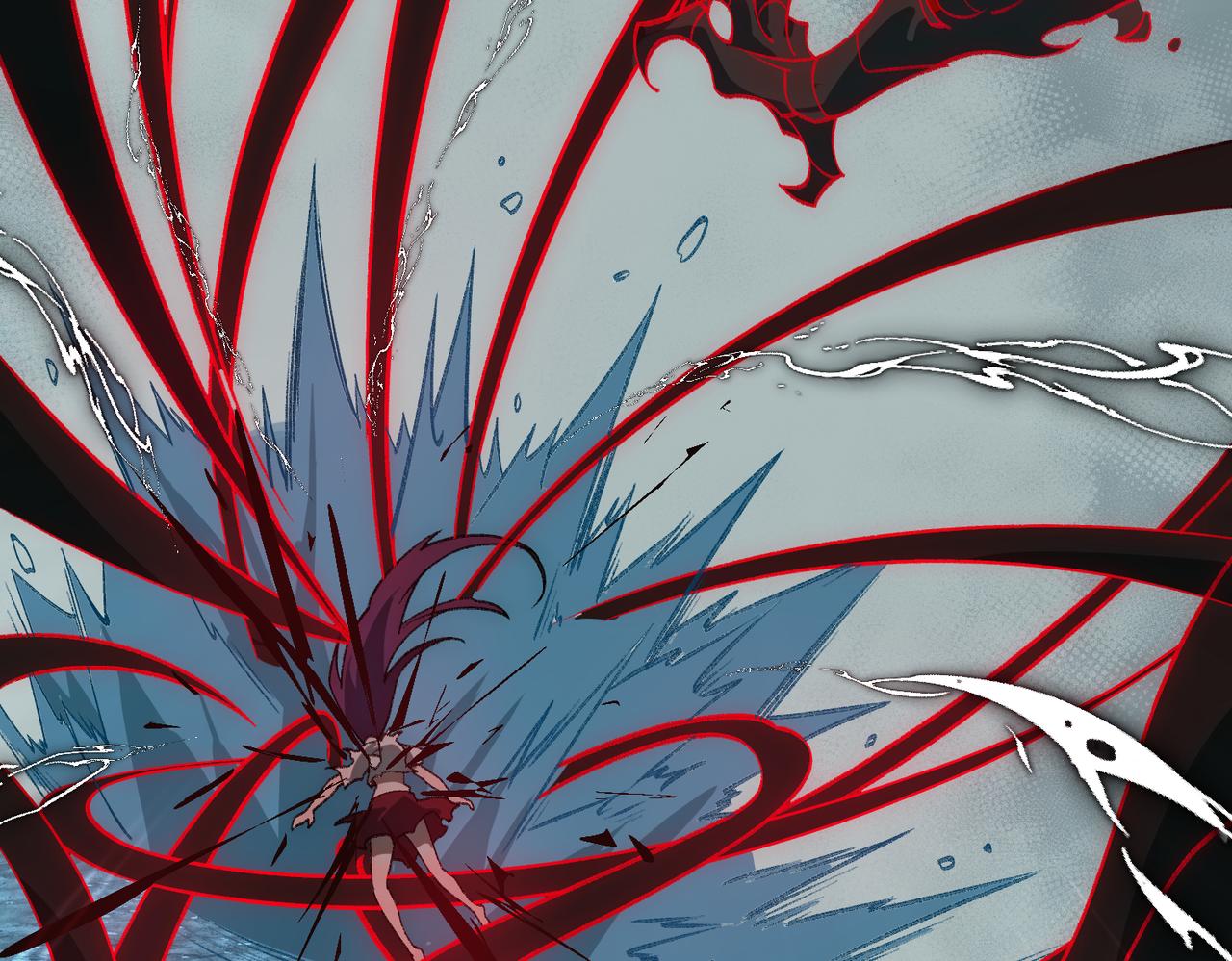 I created an Urban Legend ตอนที่ 30 หน้า 68