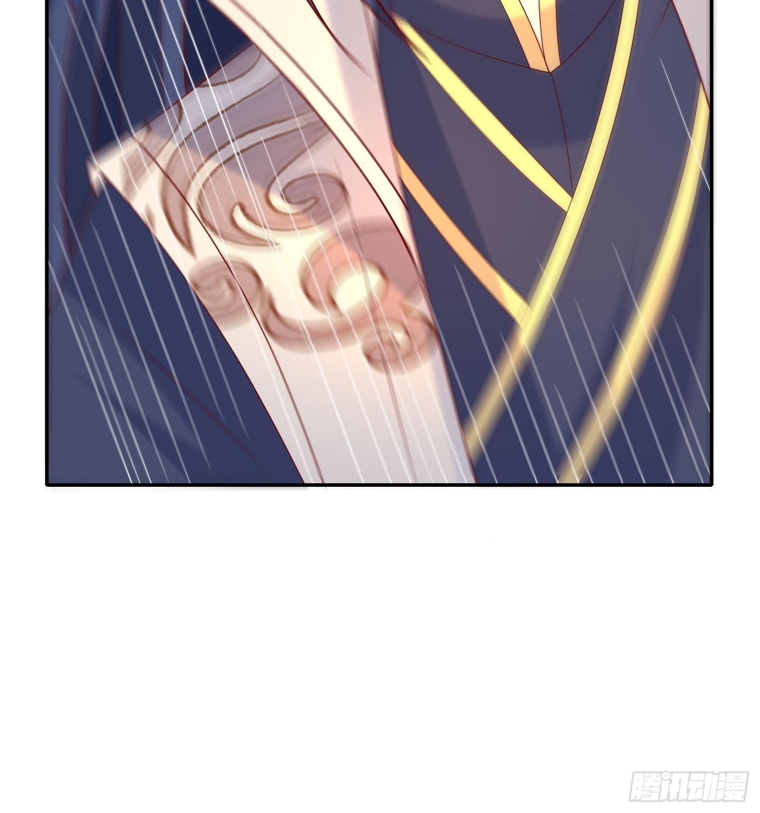 Becoming A God By Teaching Six Sisters - ข้ามีพี่สาวสุดแกร่งทั้งหกที่หาใครเทียบได้ ตอนที่ 30 หน้า 7