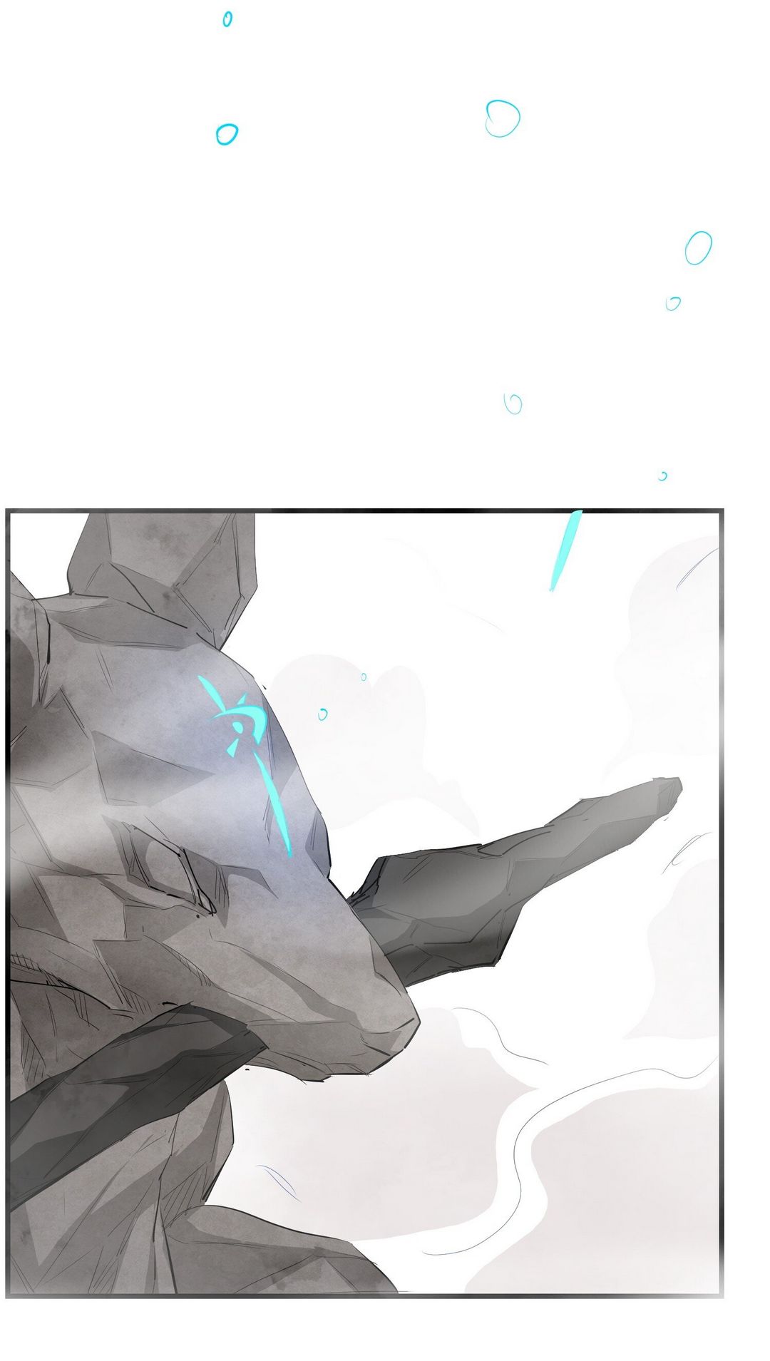 Surrounded By Monsters I Found A Little Witch ถูกปีศาจรายล้อม ข้าเก็บแม่มดน้อยขึ้นมา (ตัดจบ) ตอนที่ 30 หน้า 16