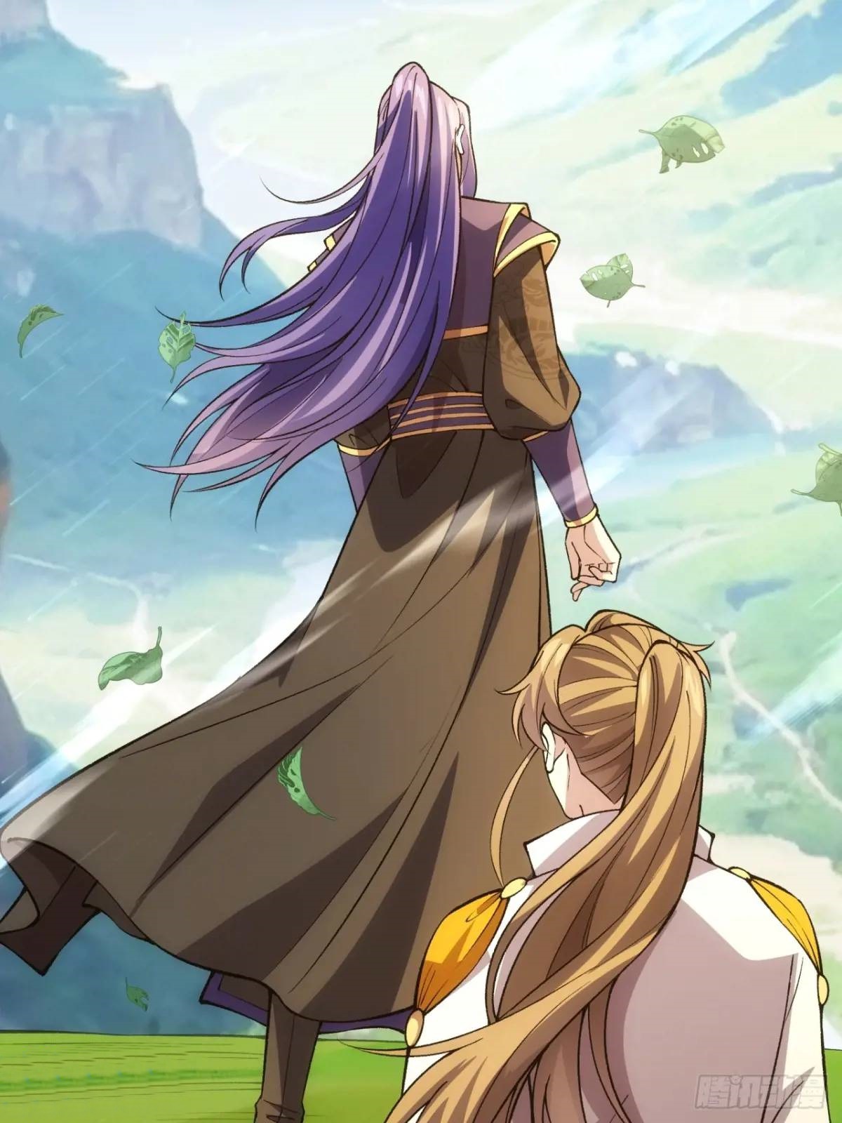 ข้าจะกำหนดชะตาตัวเอง ทันจีน ตอนที่ 218 หน้า 30