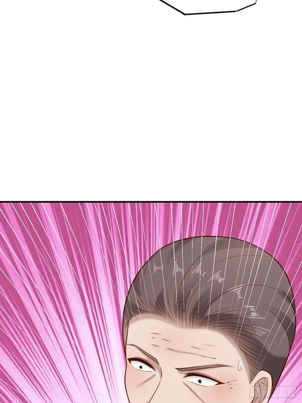 ฉันสุ่มตัวตนใหม่ทุกสัปดาห์ ตอนที่ 58 หน้า 48