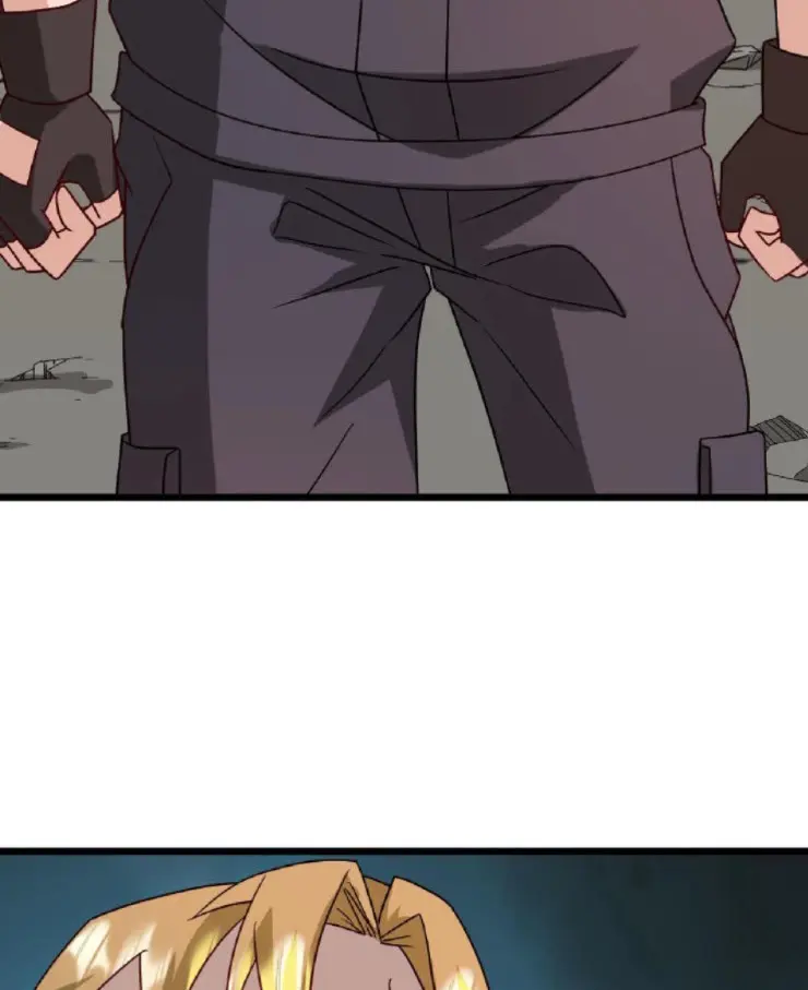 วิหารเทพสวรรค์ ตอนที่ 6 หน้า 29