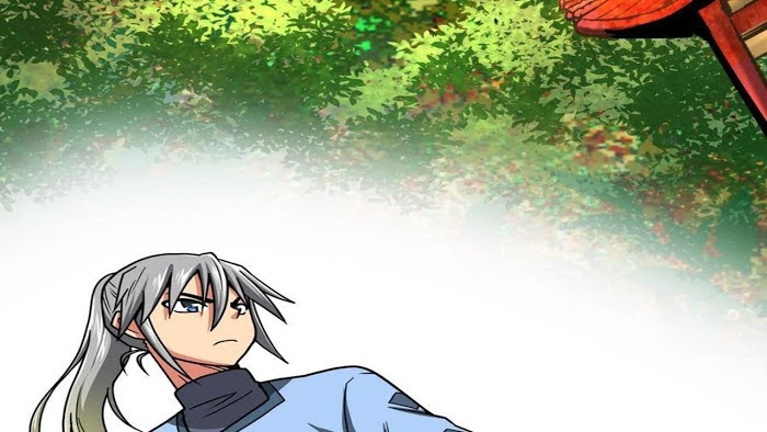 Peerless sword god เทพกระบี่ไรเทียมทาน ตอนที่ 15 หน้า 87