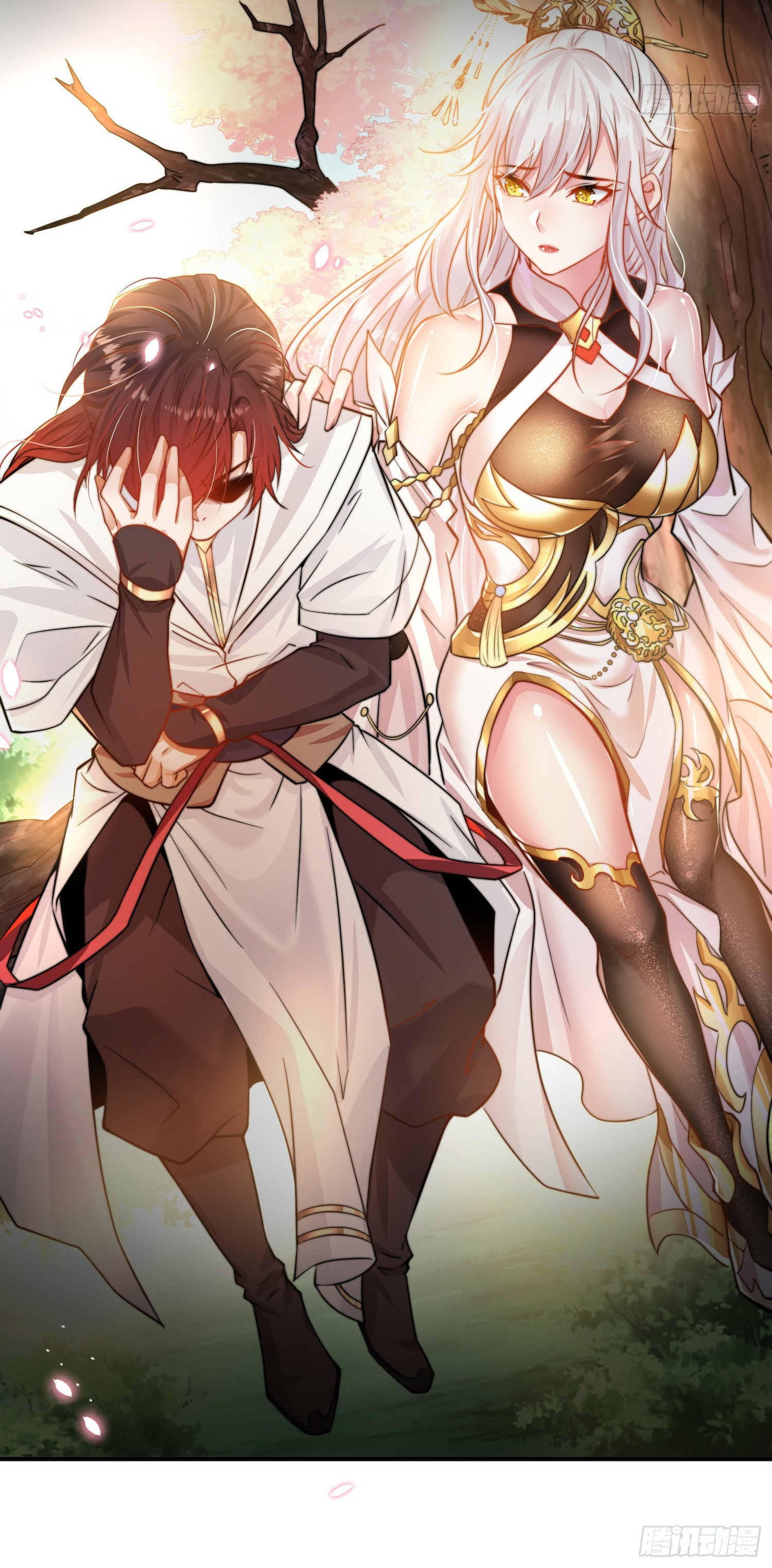 พิชิตใจท่านอาจารย์หญิงผู้งดงาม (ทันจีน) ตอนที่ 1 หน้า 49