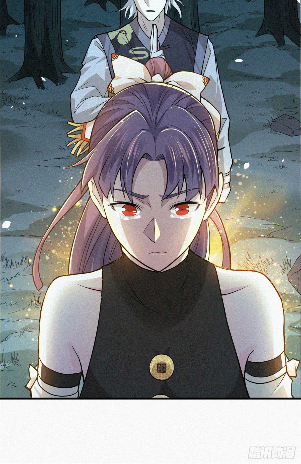 จิตปีศาจ ตอนที่ 11 หน้า 20