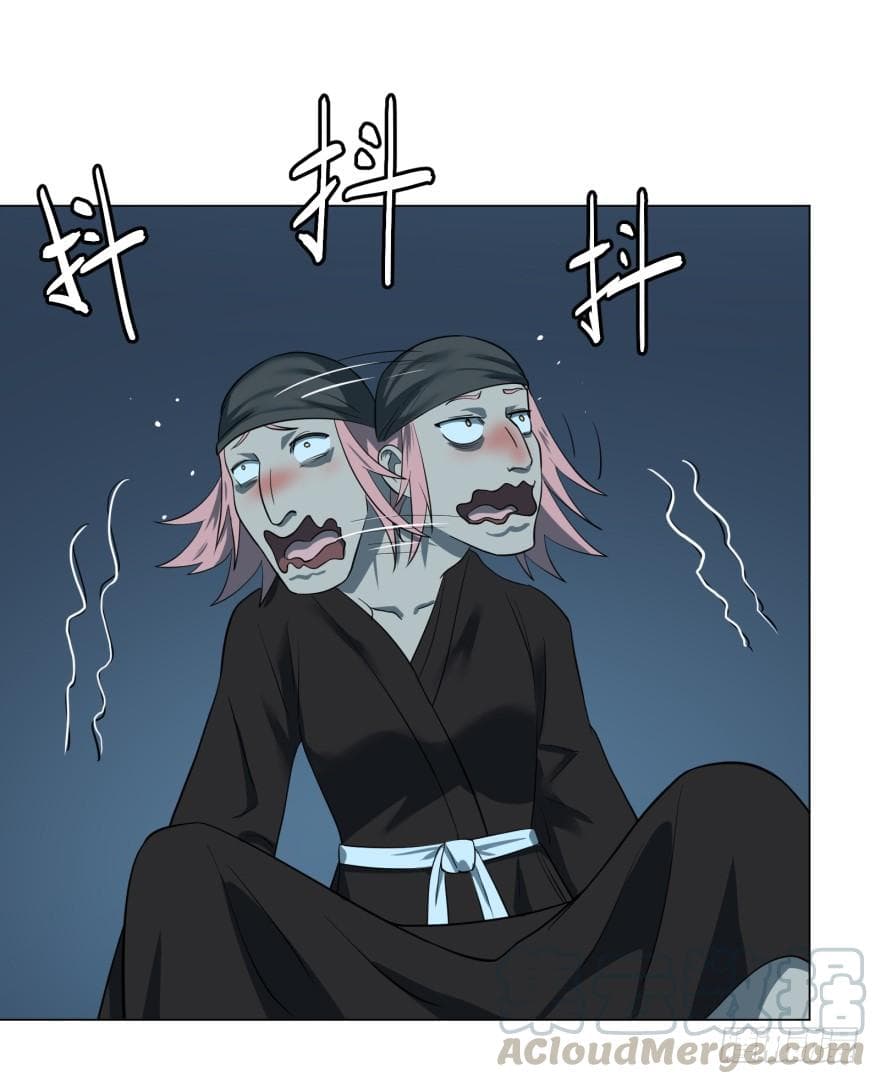 List of villains ตอนที่ 15 หน้า 38