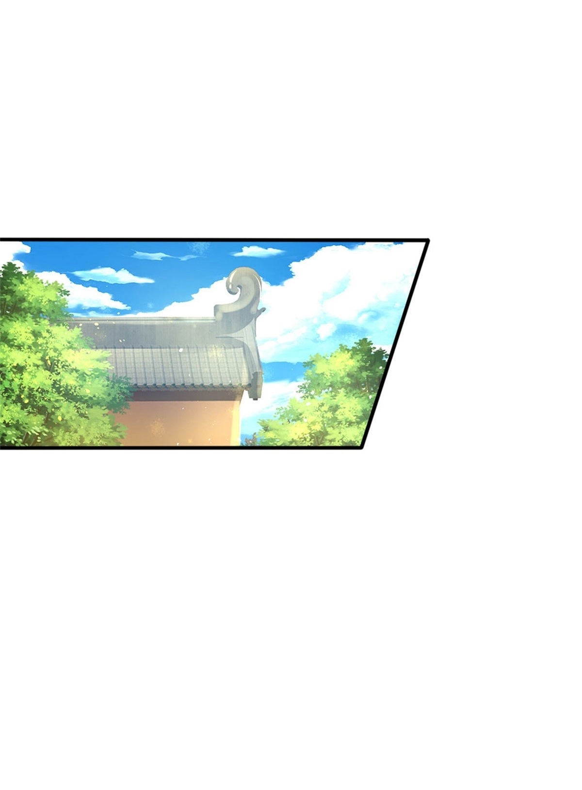 I Can Change The Timeline of Everything เกิดใหม่ในต่างโลก พร้อมระบบโกงเวลาสุดเกรียน ตอนที่ 13 หน้า 15