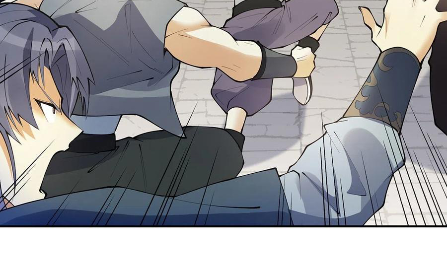 (จบ) Heavenly God Mnemonic (กำเนิดใหม่เทพวรยุทธตระกูลหยาง) ตอนที่ 133 หน้า 68