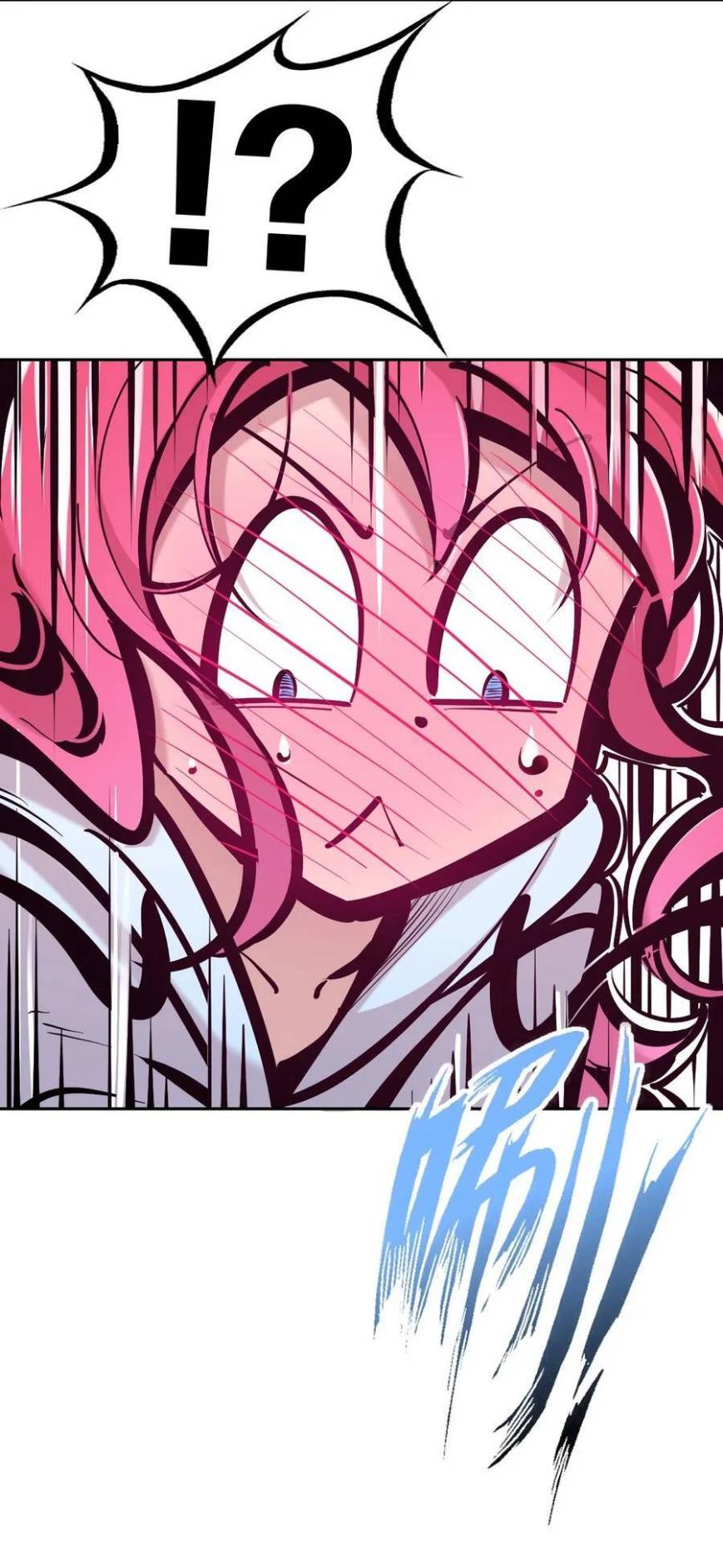 Demon x Angel can't get along! ตอนที่ 120 หน้า 11