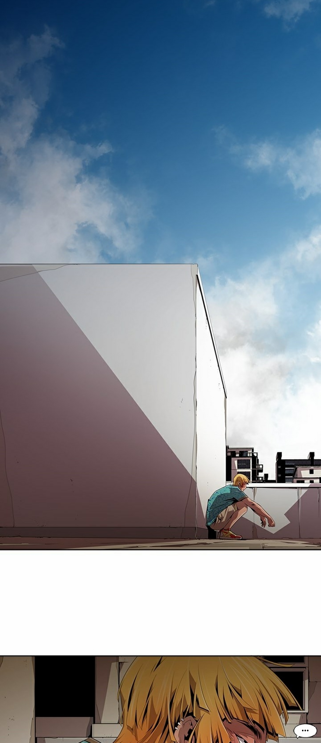 Survival Undead ตอนที่ 8 หน้า 11