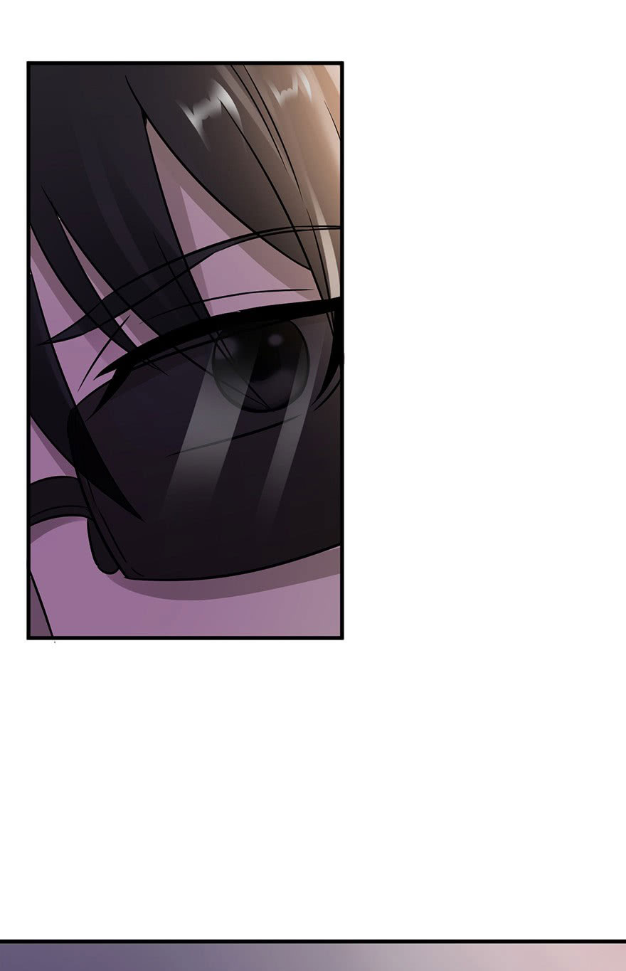 ยัยผู้หญิงคนนี้ ก็คือแฟนสาวของผม ตอนที่ 34 หน้า 15