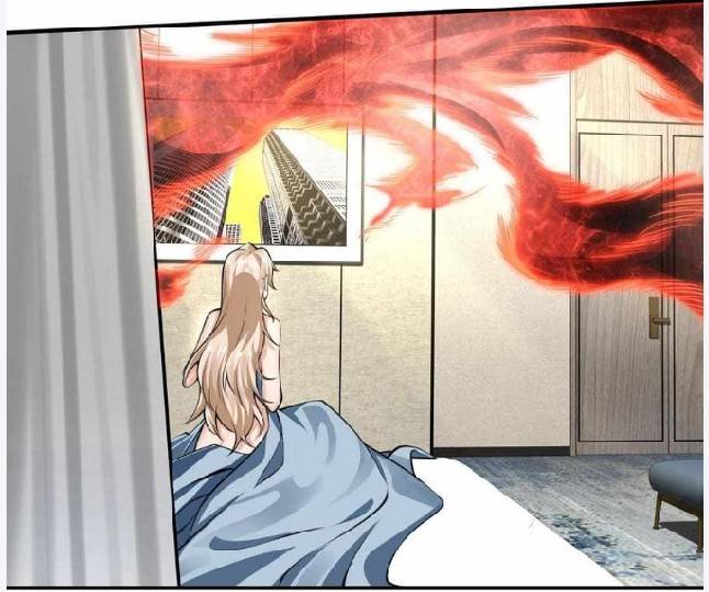 การกลับมาของราชาปีศาจ ตอนที่ 1 หน้า 46