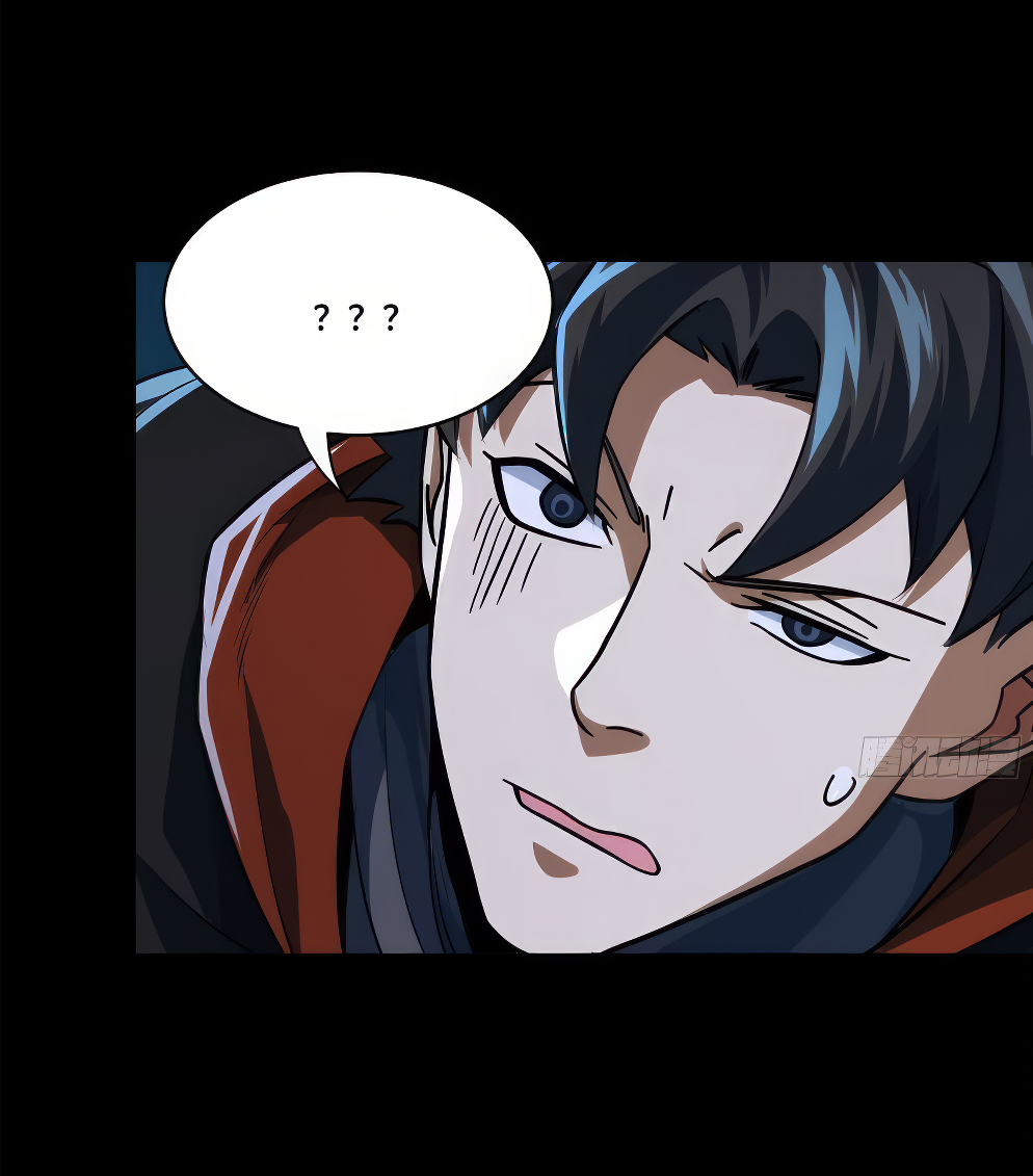 Legend of Star Genera ชนจีน ตอนที่ 276 หน้า 6