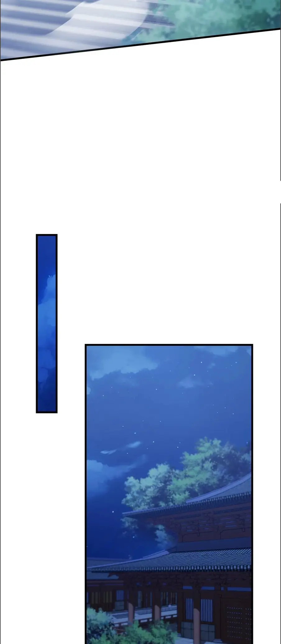 ฉันเป็นไม่รู้ตัวเองว่าโหด~ ตอนที่ 140 หน้า 30