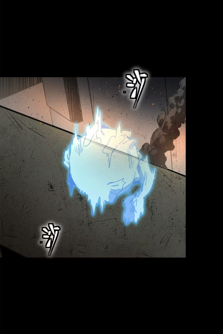 Legend of Star Genera ชนจีน ตอนที่ 278 หน้า 65