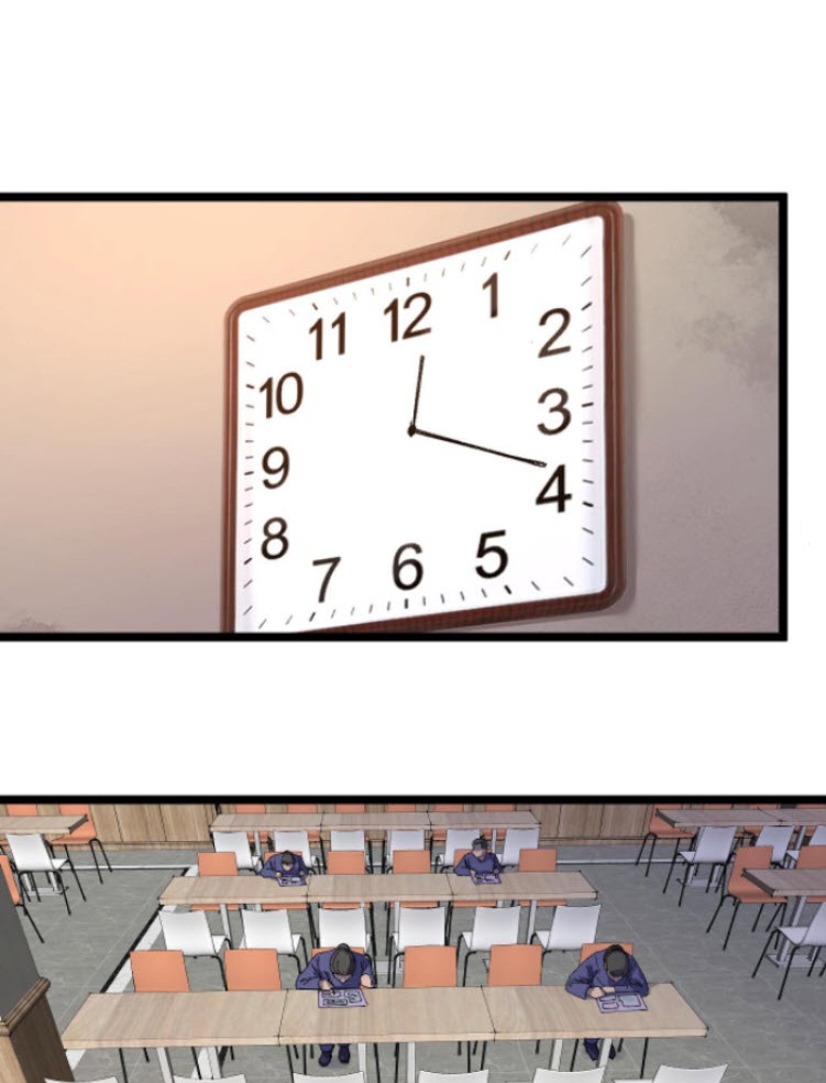 ย้อนเวลา 1983 กลับไปเป็นเศรษฐี ตอนที่ 18 หน้า 9