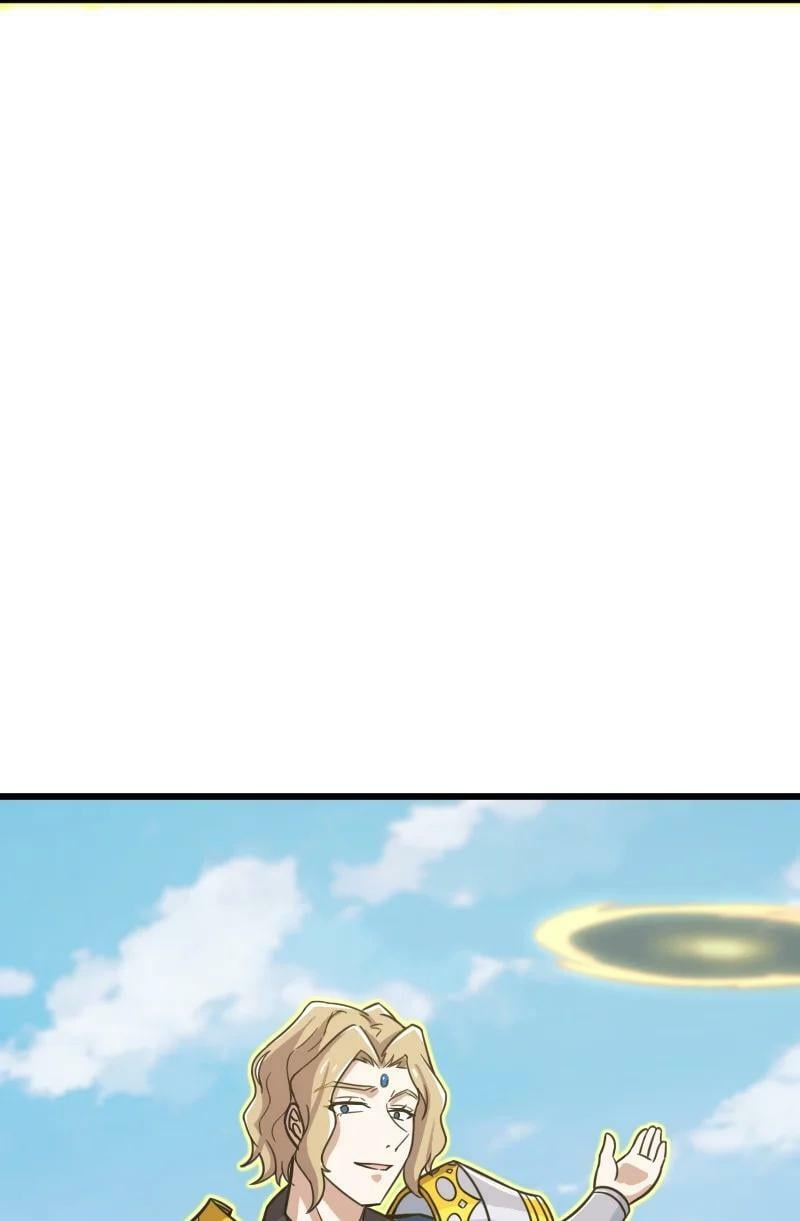 ชีวิตอันสันโดษของจักพรรดิ์หลินเกอ ตอนที่ 212 หน้า 53