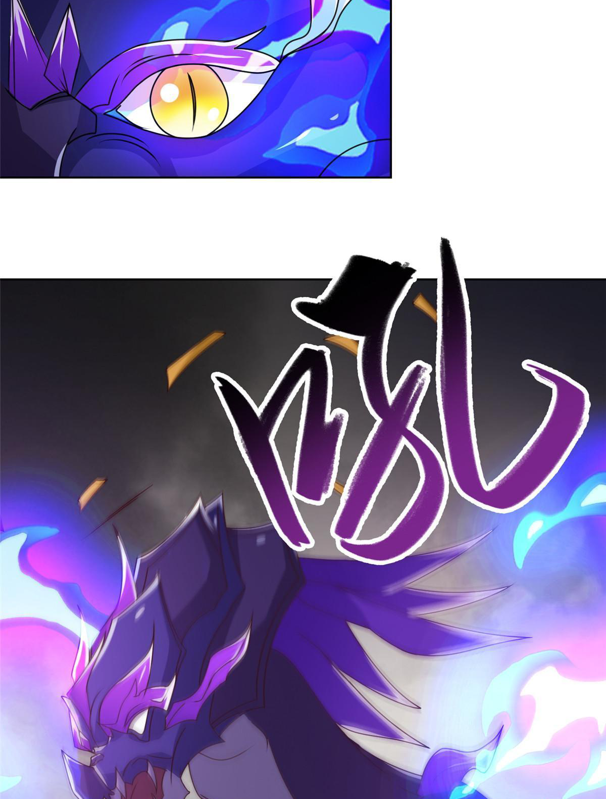 (ชนจีน) Dragon Master (จูหมิง นักรบเซียนมังกร) ตอนที่ 177 หน้า 47