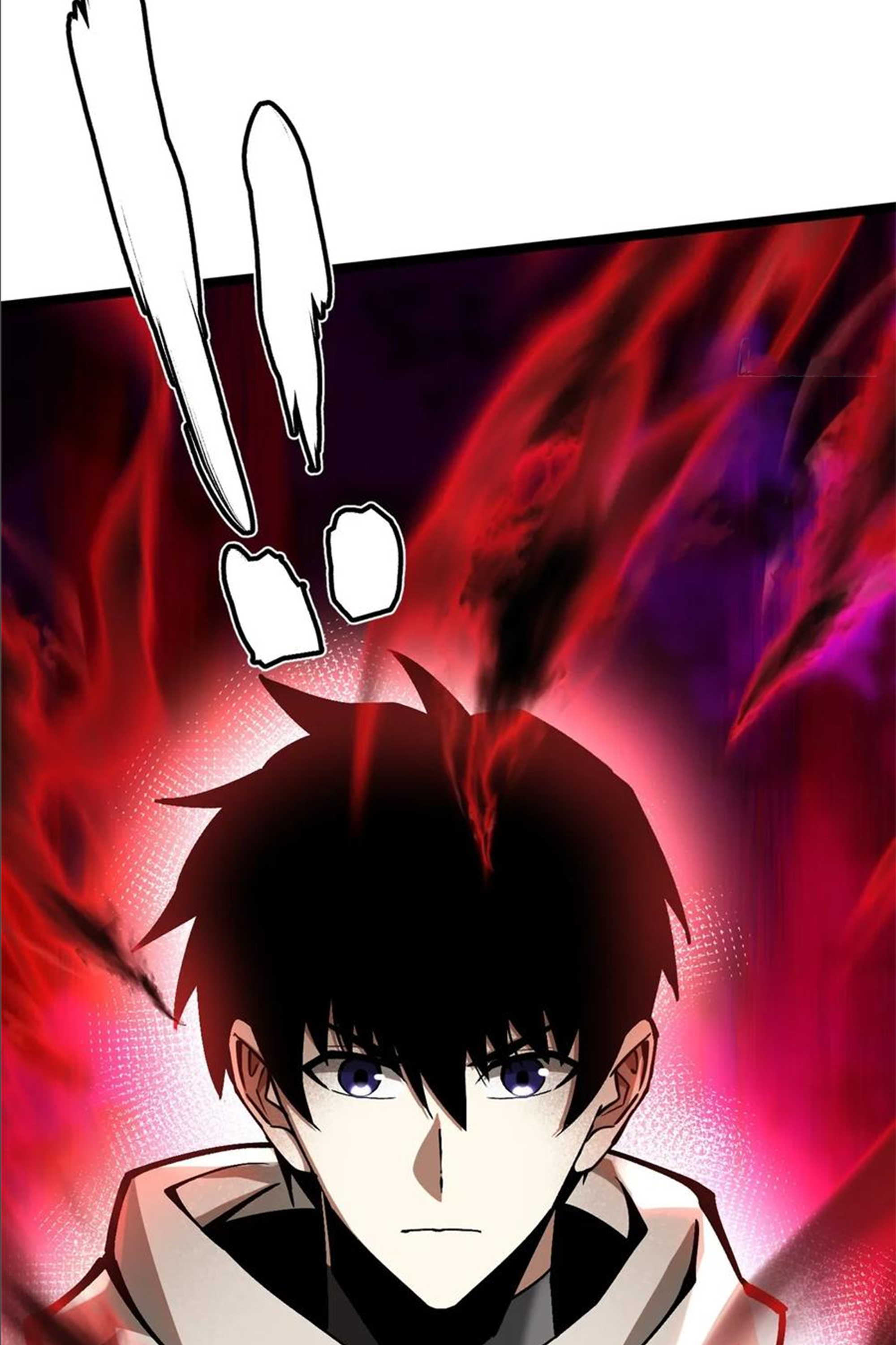 ไม่อยากเรียนทักษะ แห่งคำสาปเลย! ตอนที่ 93 หน้า 71