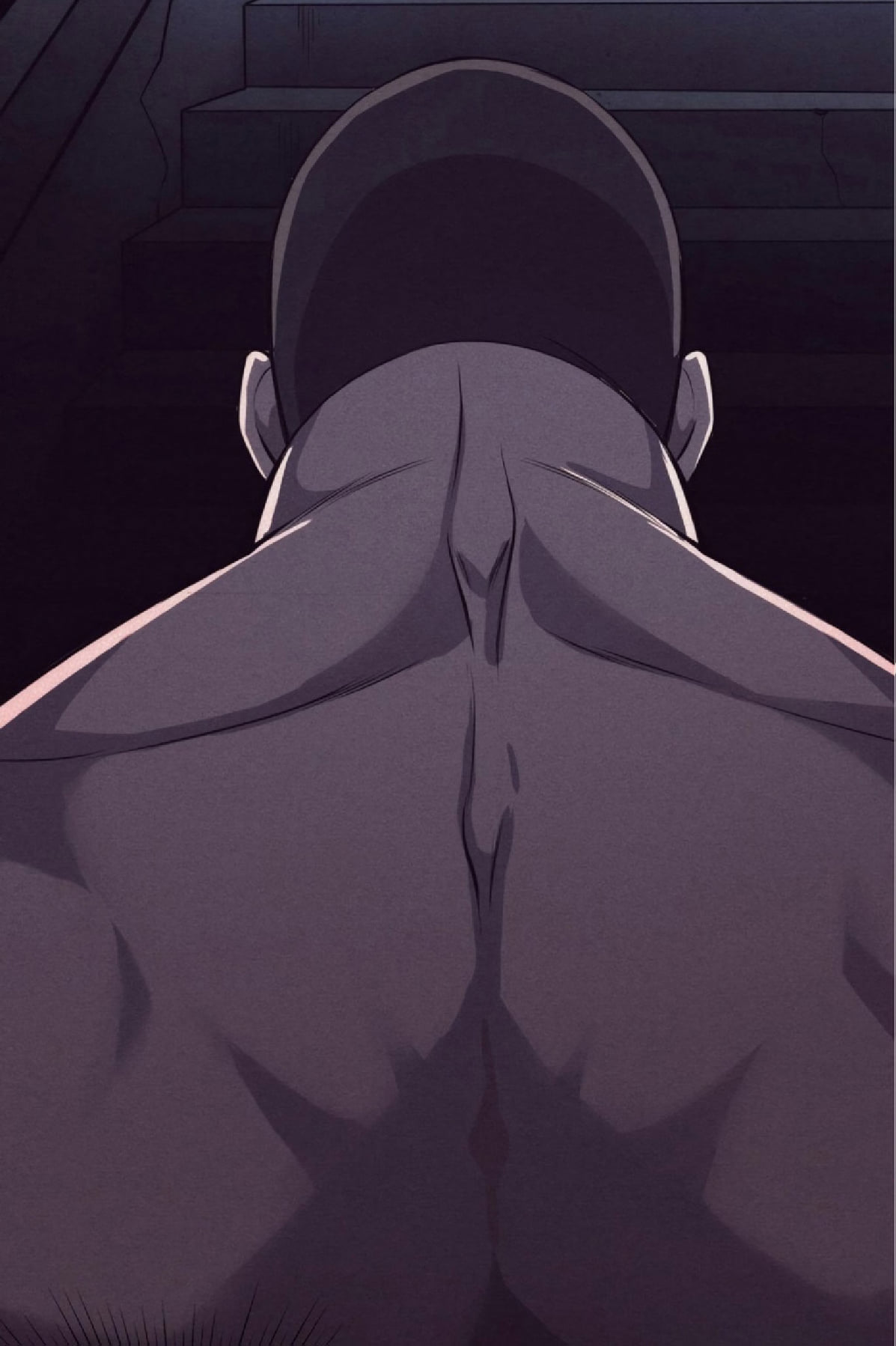 The Frenzy Of Evolution ตอนที่ 4 หน้า 47