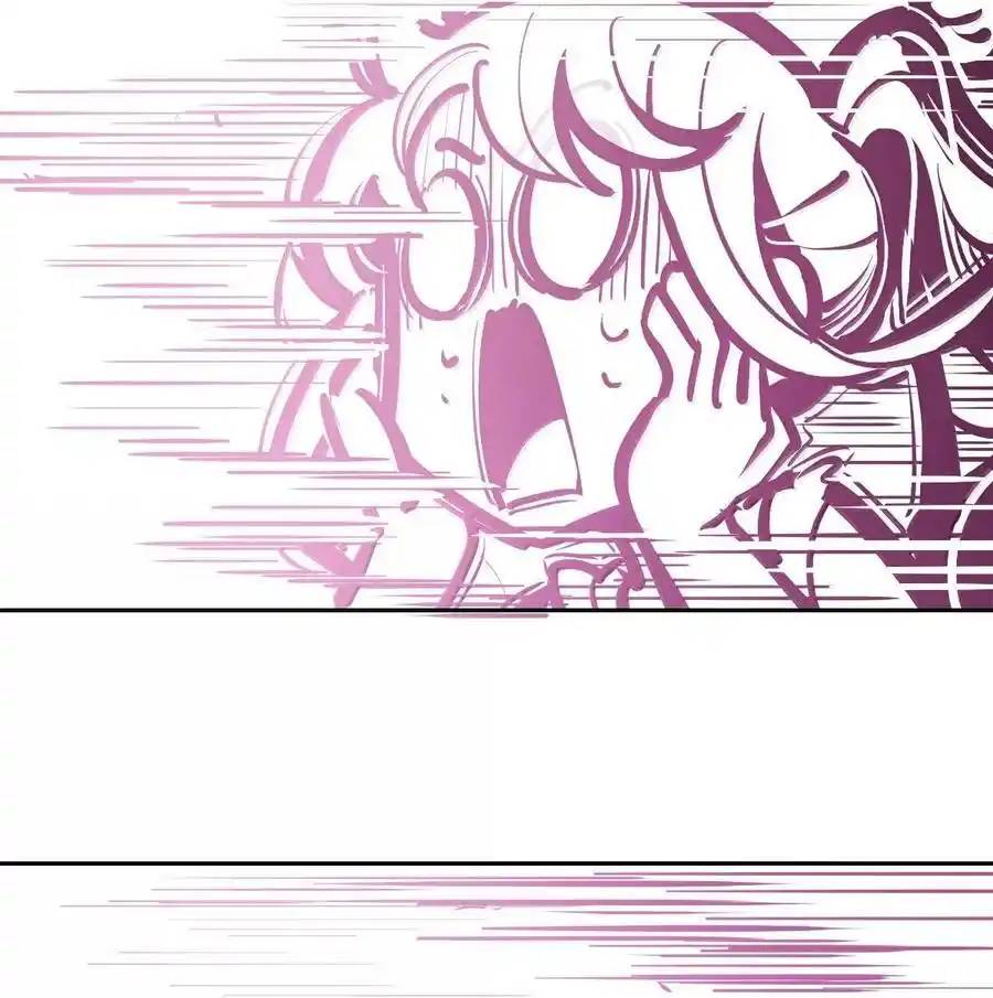 Demon x Angel can't get along! ตอนที่ 137 หน้า 53