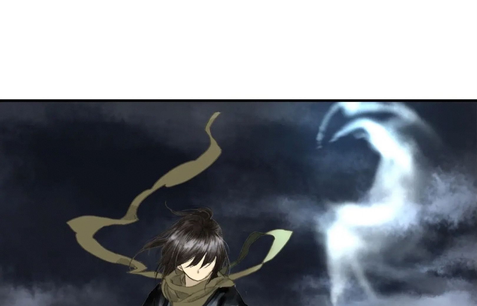 ปู้เทียนเกอ ลำนำแห่งผู้ล่องนภา ตอนที่ 10 หน้า 48