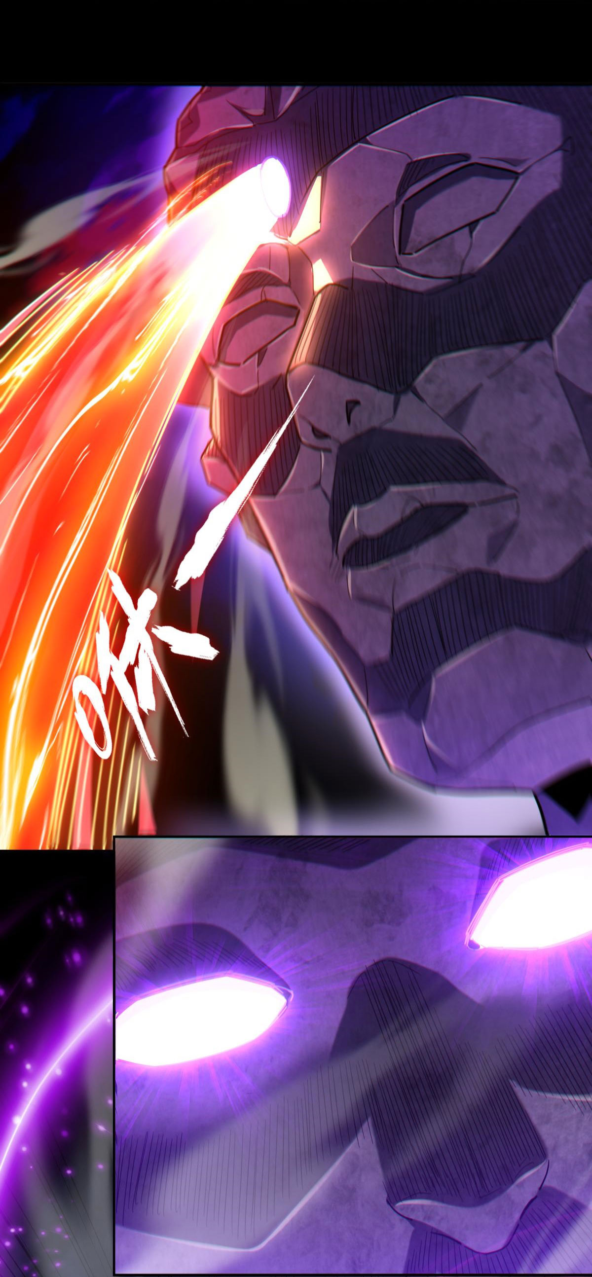 ไร้เทียมทาน จักรพรรดินีผู้เป็นภรรยาข้ายังตกตะลึง ตอนที่ 6 หน้า 68