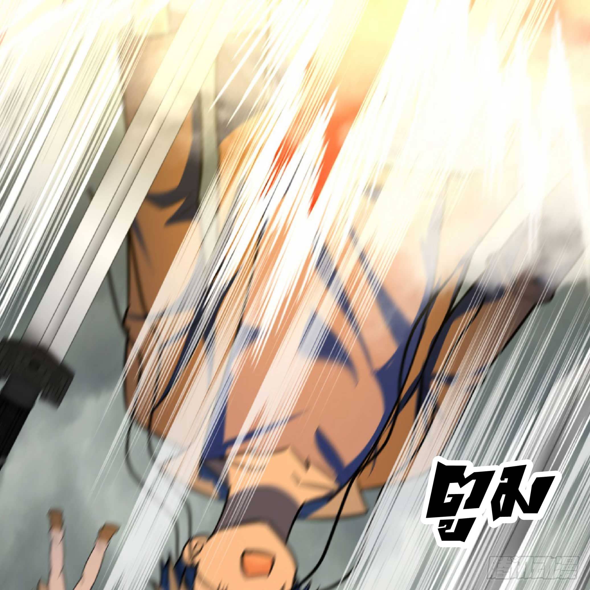 จู่ๆวิชาฟื้นฟูก็ไร้เทียมทานซะงั้น ! ตอนที่ 6 หน้า 86