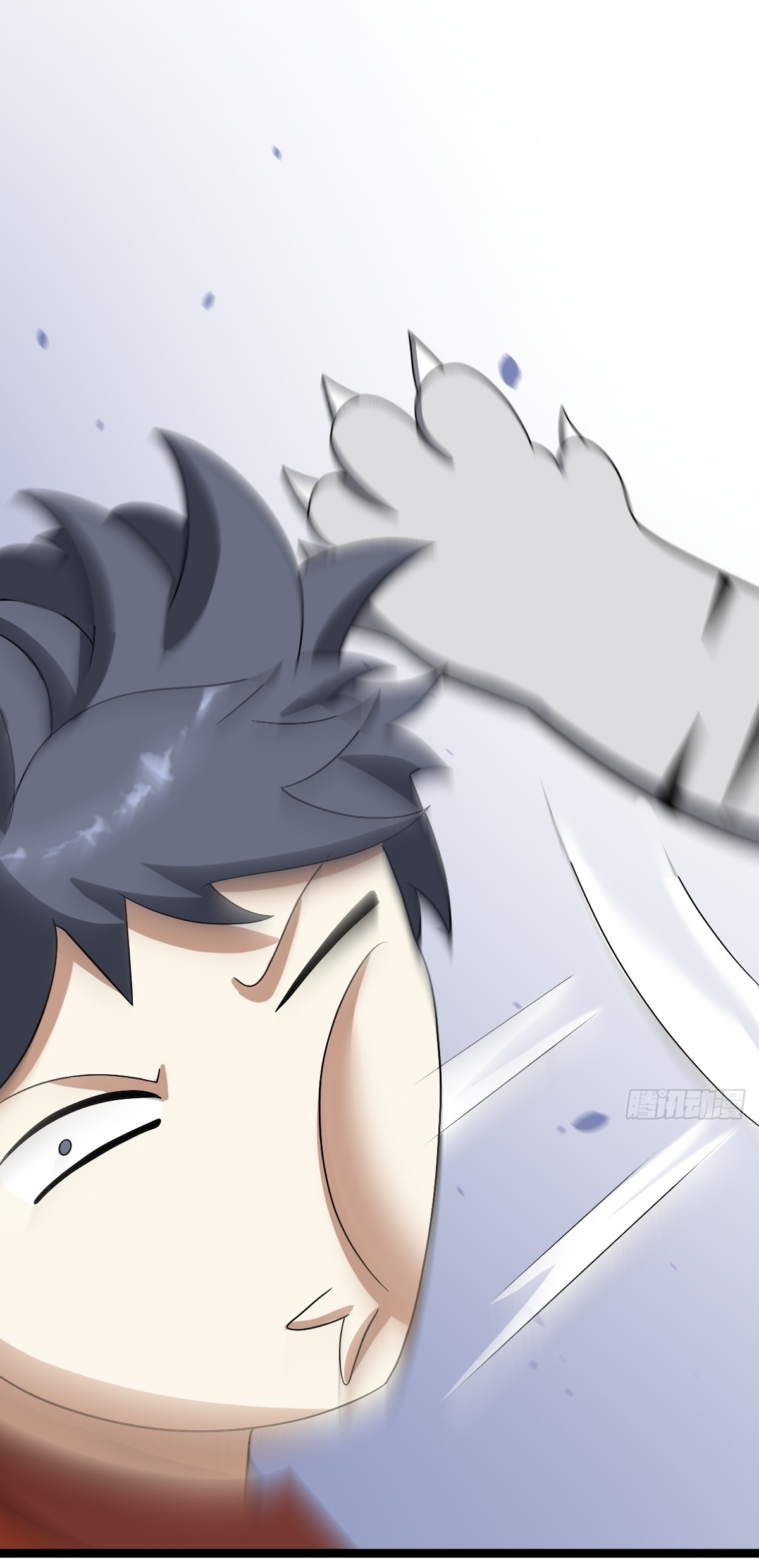 เก็บตัวร้อยปี จากนี้พี่ขอเทพ! INVINCIBLE AFTER A HUNDRED YEARS OF SECLUSION ตอนที่ 46 หน้า 29